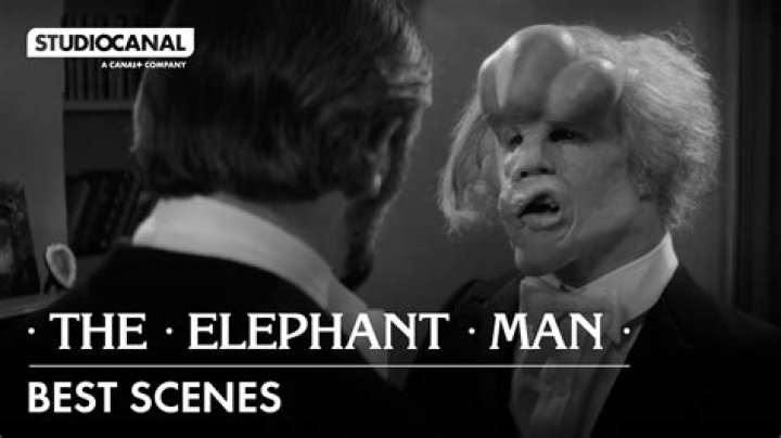 Elephant Man Goes To The Future In New Video "Find It" DancehallMag