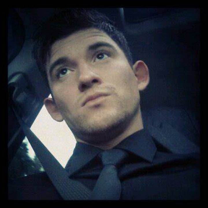 Eli Cuevas (TVGA1) Twitter
