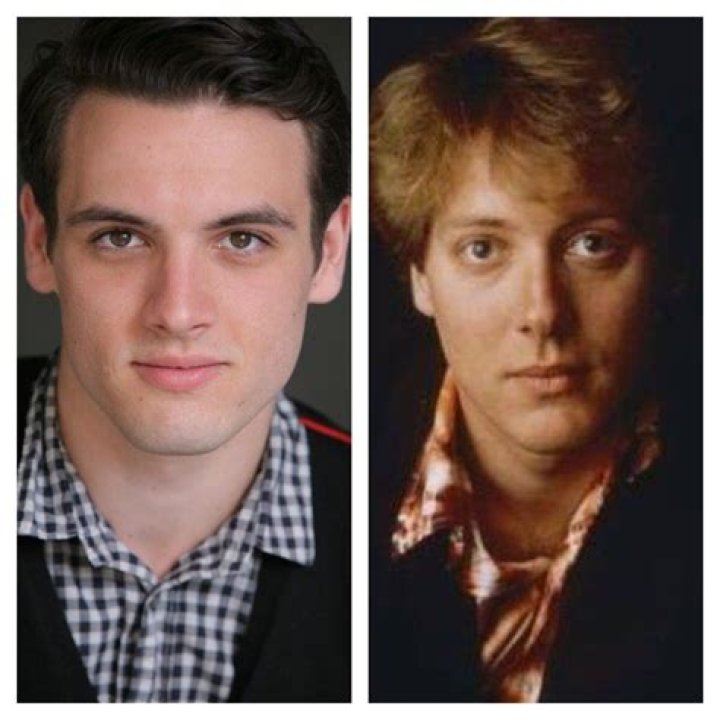 Elijah Spader Biography, Family, Relationship and Career 8 Billion Voices