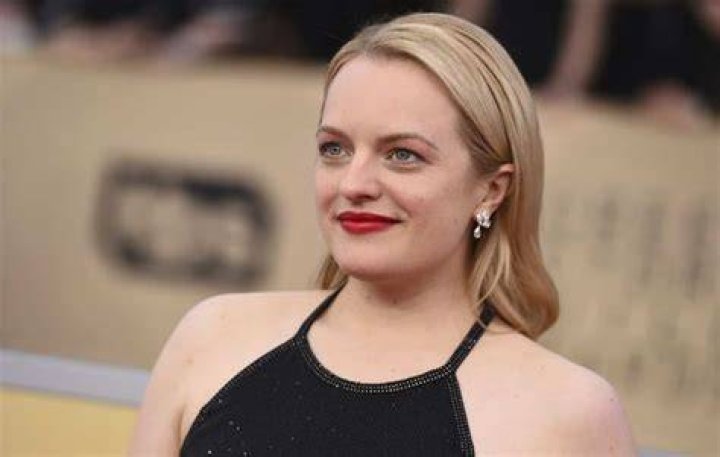 Elisabeth Moss Age, Height, Net Worth, Husband, Boyfriend, Body