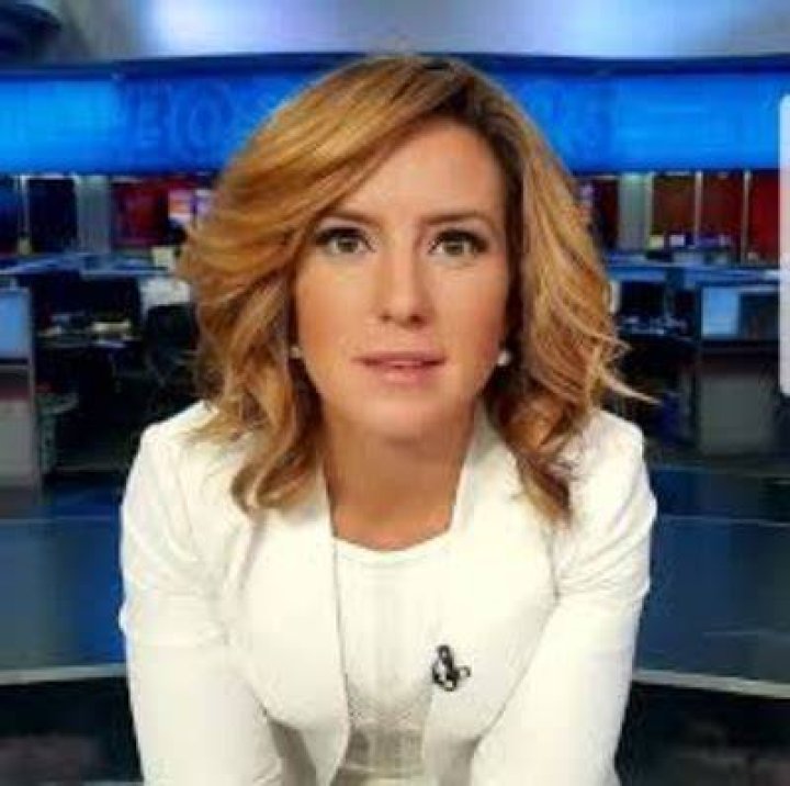 Elizabeth Hopkins (FOX 25) Wiki, Age, Husband, Salary, Net Worth