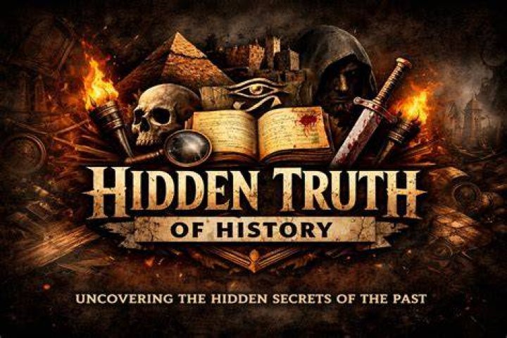 Elizabeth Vargas: Uncovering Hidden Truths And Inspiring Triumphs