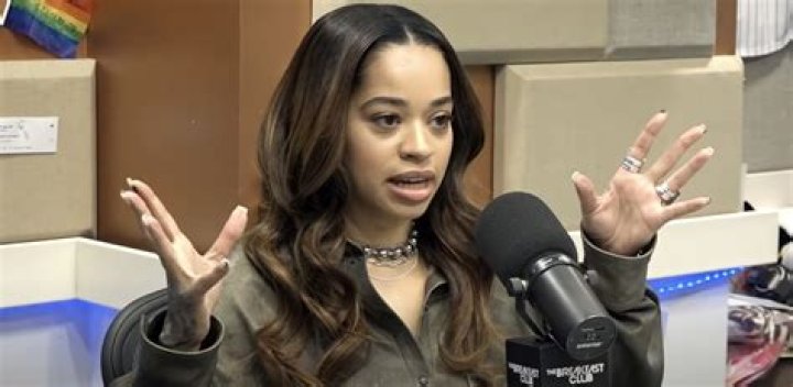 Ella Mai Interview Talks Sophomore Album, Khalid and North Face