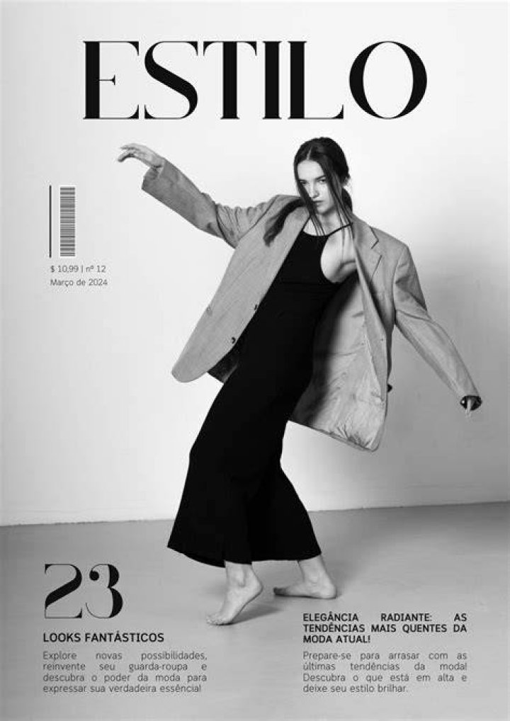 Em capa de revista, Olivia Rodrigo fala sobre carreira musical M&uacute;sica