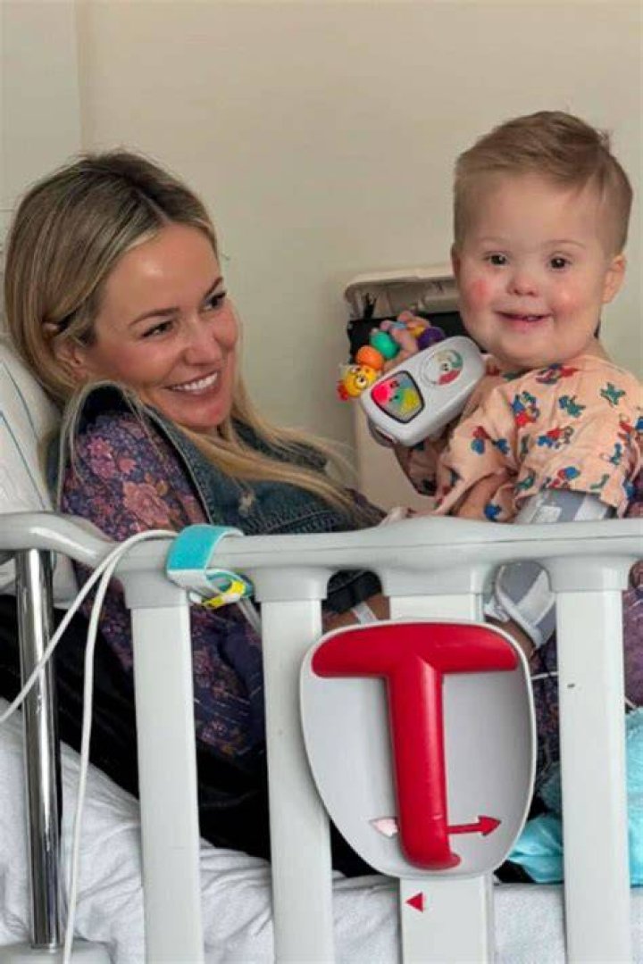 Emily Blunt&rsquo;s Kids All About Her 2 Daughters With John Krasinki