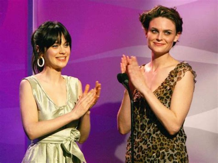 Emily Compagno&rsquo;s Sisters Have Completely Diverse Careers