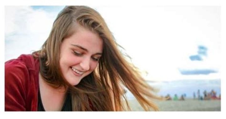 Emily Gladstein Obituary Cause Of Death And Funeral News and Gossip