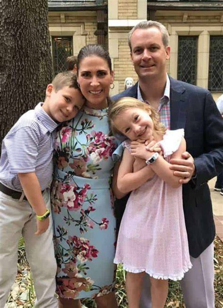 Emily Jones Salary, Net worth, Bio, Ethnicity, Age Networth and Salary