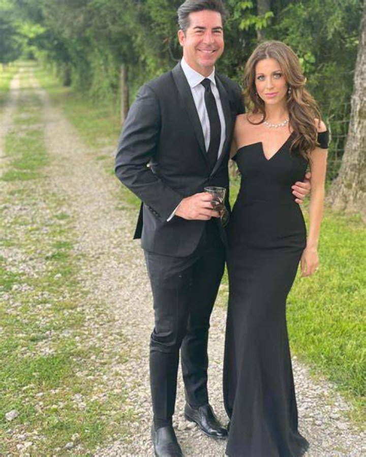 Emma DiGiovine ExTV producer who married TV anchor after infidelity