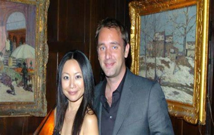 Emma Sugiyama age, height, wiki, net worth, bio and latest updates
