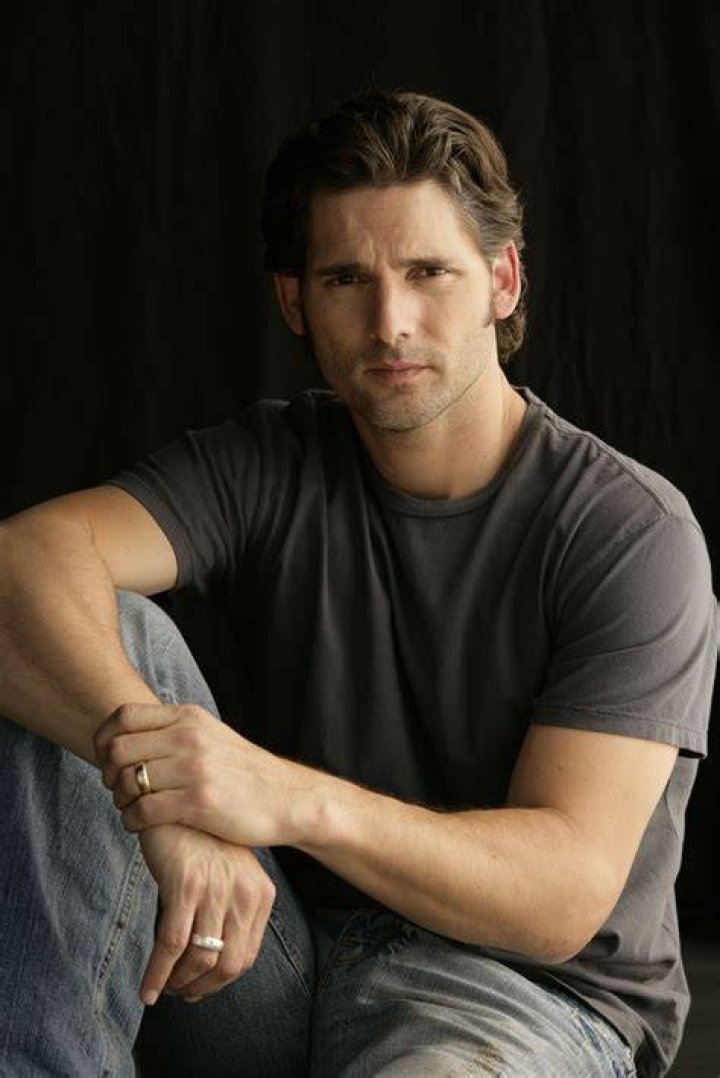 Eric Bana Eric Bana Photo (9865573) Fanpop