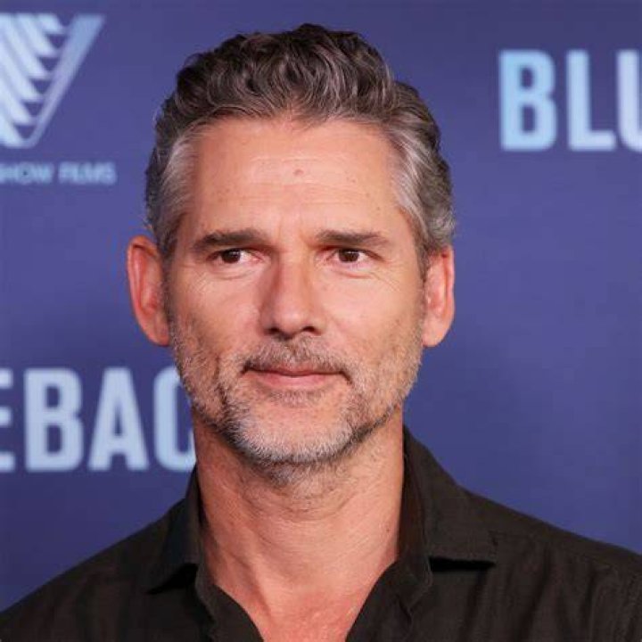 Eric Bana photo 135 of 214 pics, wallpaper photo 424982 ThePlace2
