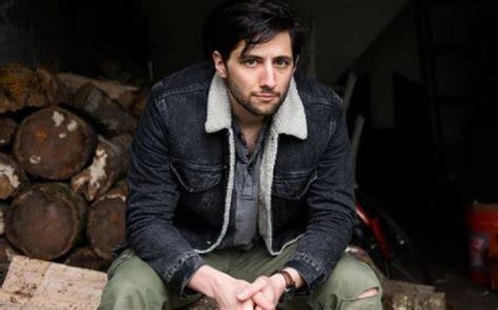 Eric Barone Net Worth 2022, Height, Story, Girlfriend & More