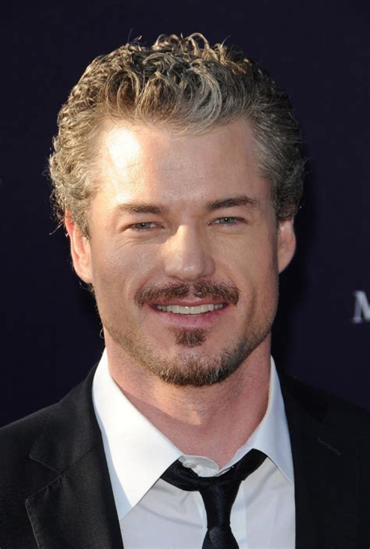 Eric Dane Photo Gallery Tv Series Posters and Cast