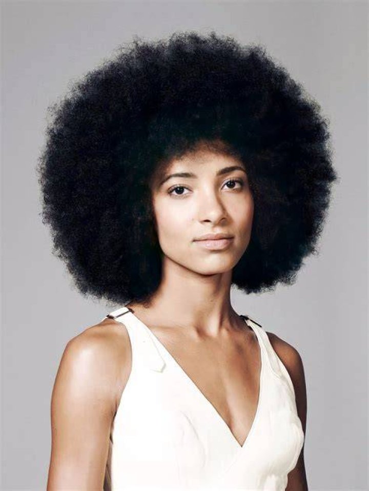 Esperanza Spalding Academy of Achievement