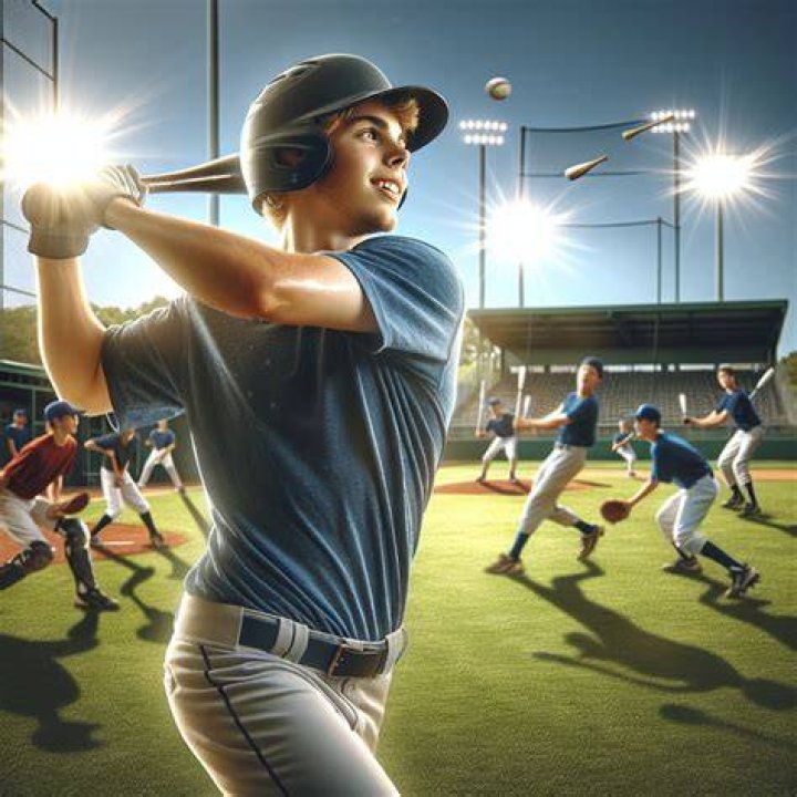 Essential Insights For Baseball Enthusiasts