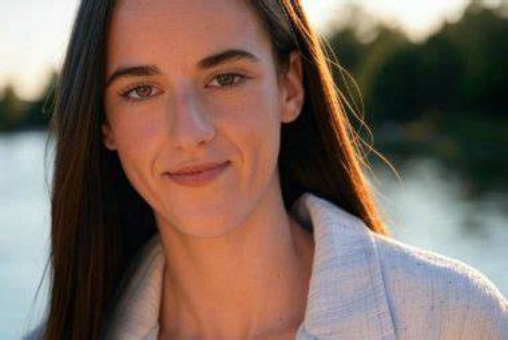 Exploring The Gender Identity Of Caitlin Clark