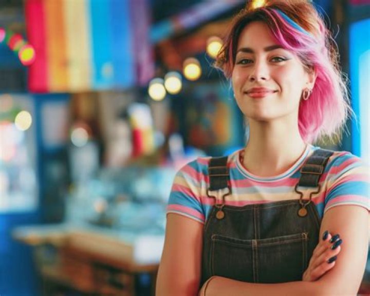 Exploring The Possibility Of Clark's Transgender Identity