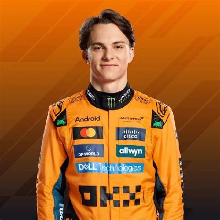 F1 Who Are Oscar Piastri Parents? Father Chris And Mother Nicole Piastri Ethnicity And Origini