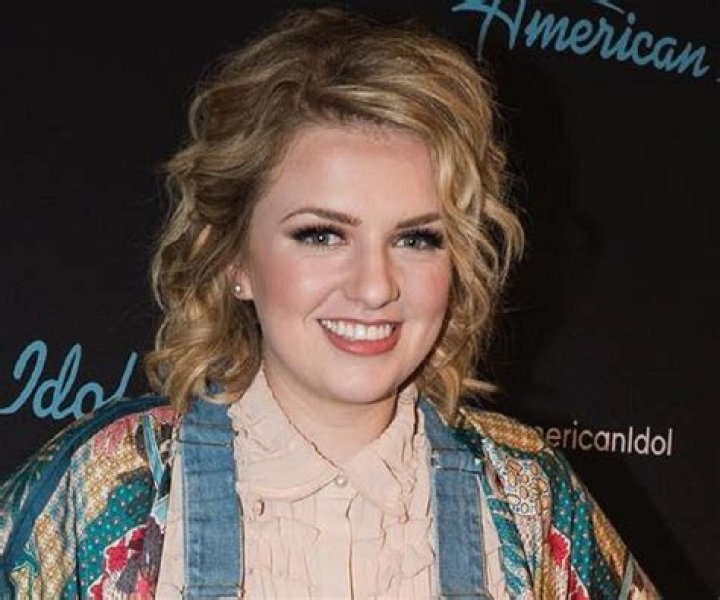 Facts about Maddie Poppe Who Once Got Rejected on &lsquo;The Voice&rsquo; and Then