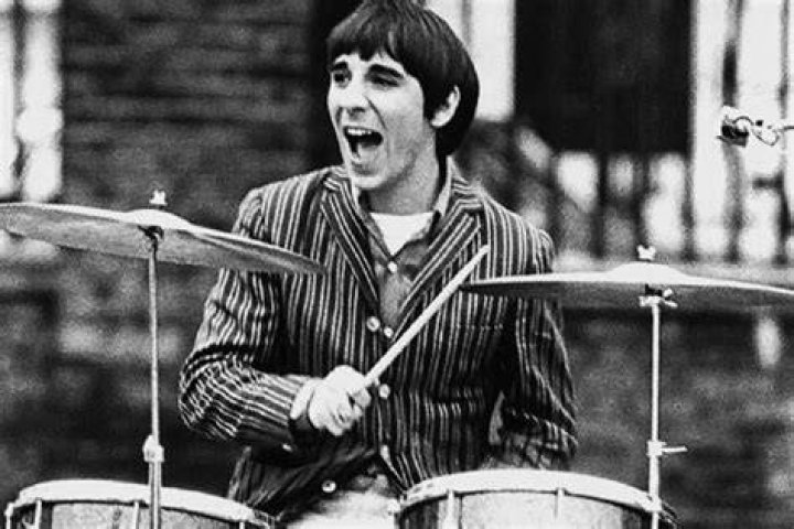 Famous Drummers And Their Drum Sets 🥁 Who Played What?