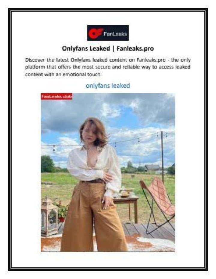Fanleaks andreeabuga onlyfans leaked video 53