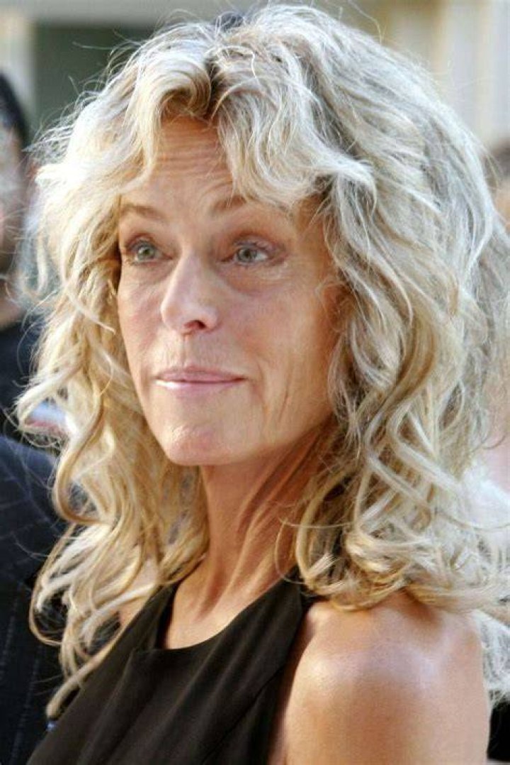 Farrah Fawcett Death Details of How the Actress Died at Age 62