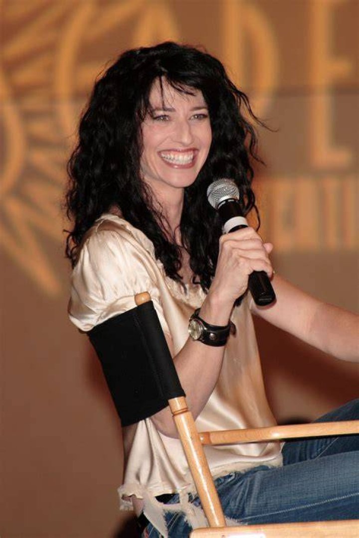 Farscape Convention 2008 Photos