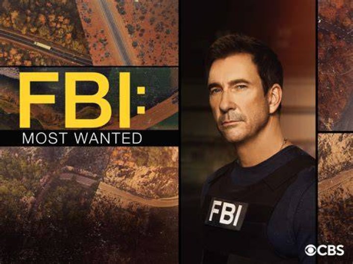 FBI Most Wanted Season 4 Premiere Dylan McDermott on Playing a Biker
