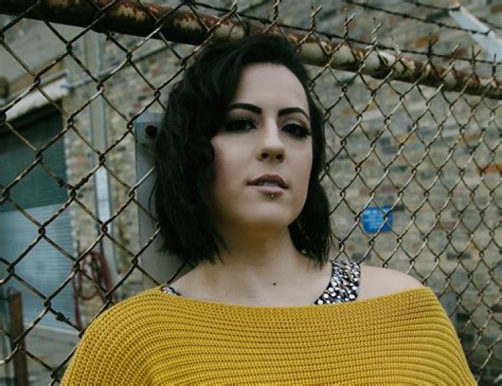 Feature Singer Bree Taylor’s Amazing Single “You Played It All