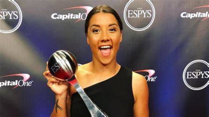 FIFA Awards 2018 Sam Kerr robbed of player of the year award, Marta The Advertiser