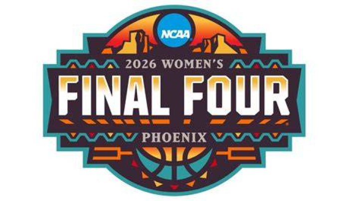 Final Four Flip? The Women Are Taking Over While The Men Play CatchUp