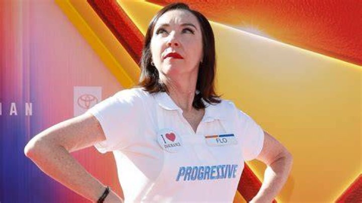 Flo Progressive Bio, Age, Height, Net Worth, Boyfriend, Dating