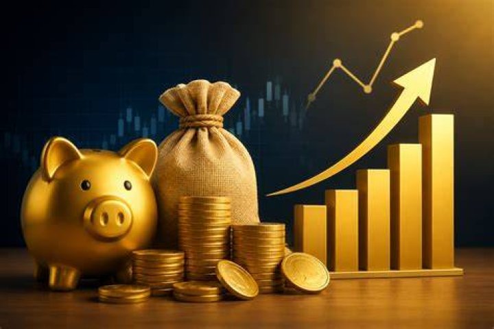 For New Chinese Investors in Canada RRSP vs TFSA NAI 500