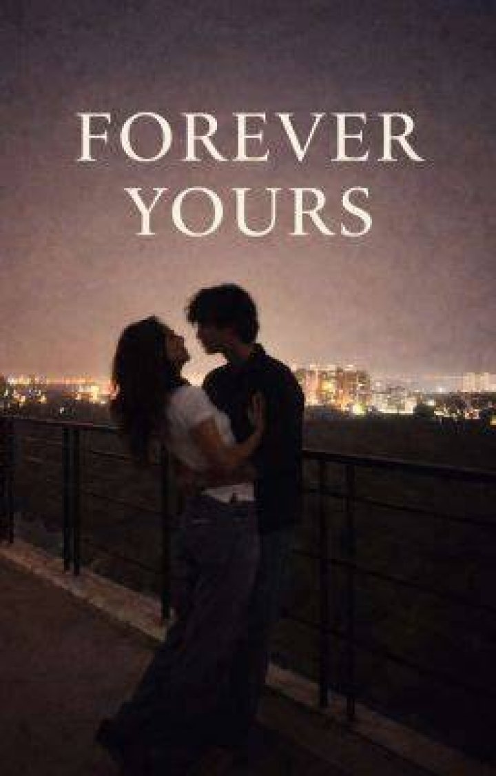 forever yours cute Wattpad