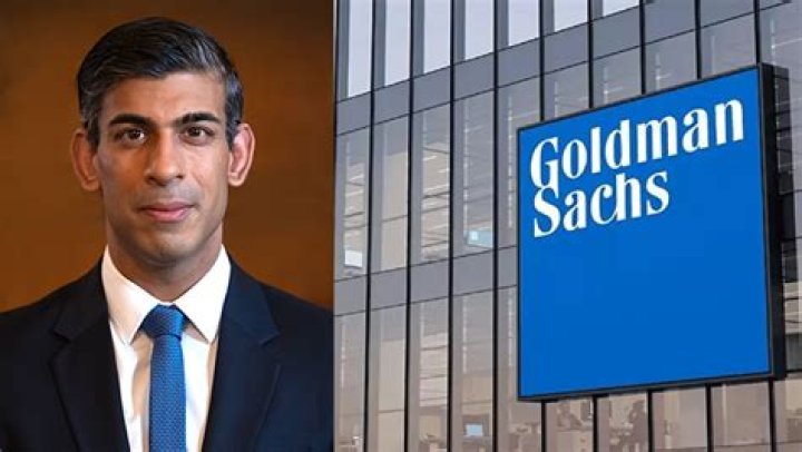 Former Goldman Sachs WeatherMaker Robert Mnuchin on How He Conquered