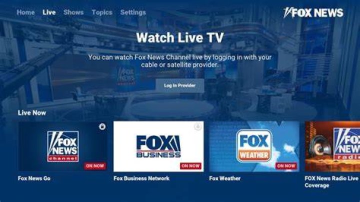 Fox New's Julie Banderas says goodbye to weekend segment Fox News Video