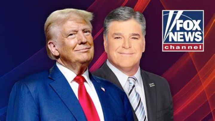 Fox News FactChecks Trump and Own Hosts' Claims of Voter Fraud