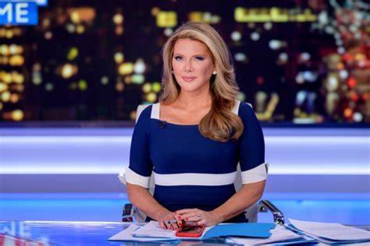 Fox News reporter on coming home to Harrisburg area from Afghanistan