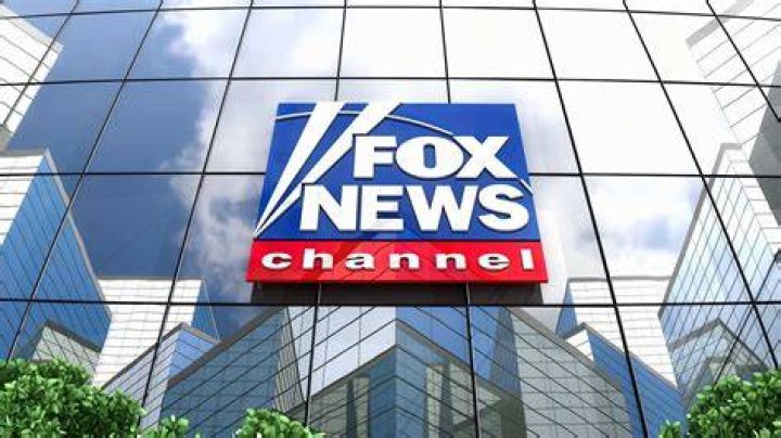 Fox News' Brian Kilmeade will visit Fredericksburg on Saturday to