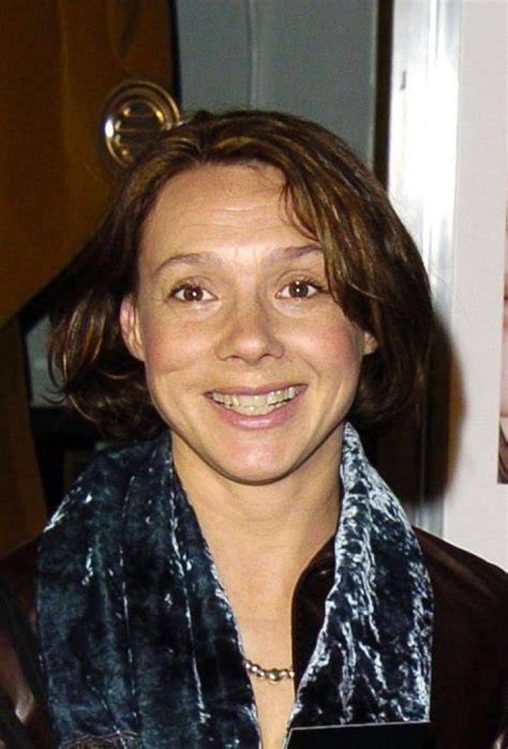 Francesca Buller IMDb