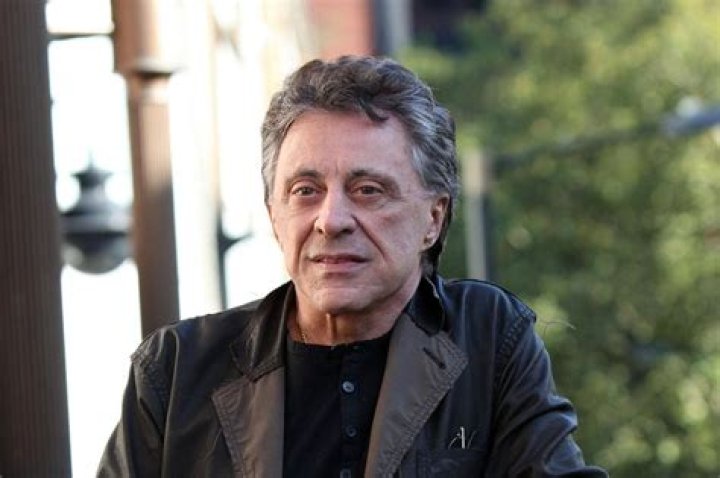 Francesco Valli IMDb