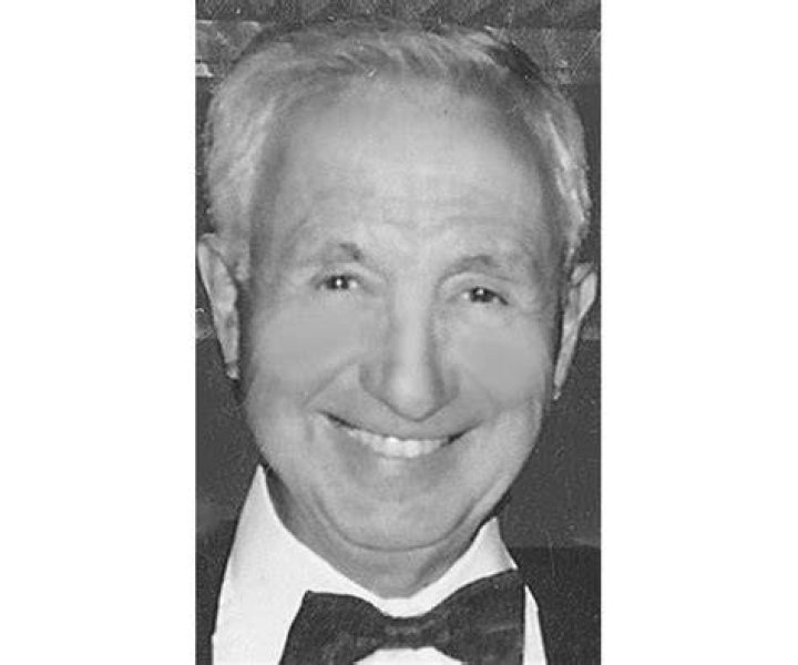 Frank Agnone Obituary (2018) West Palm Beach, PA Scranton Times