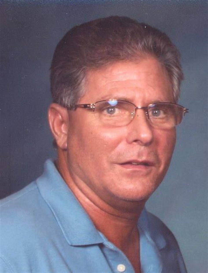 Frank Ward Obituary Nashville, TN