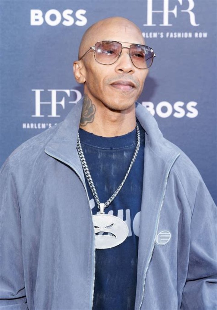 Fredro Starr was at Three 6 Mafia Verzuz Bone Thugs, Witnessed Brawl