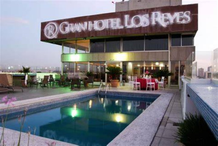 From Los Reyes to Guadalajara The Story of Canelo Alvarez's Parents