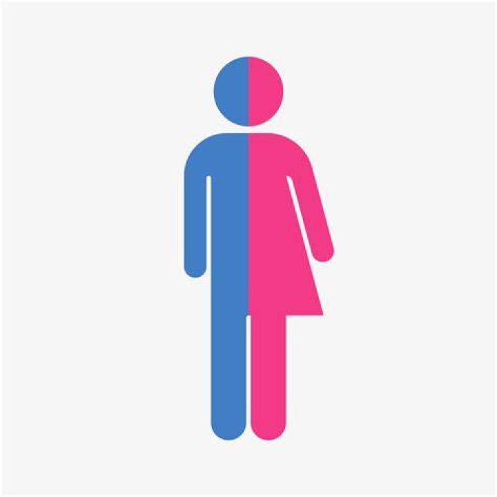 From Man To Transgender Icon