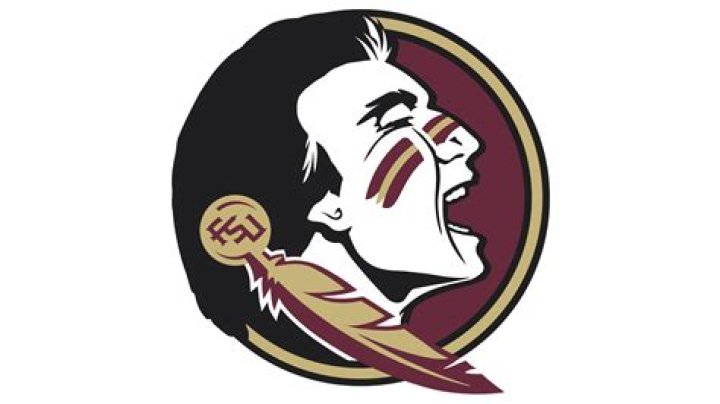 FSU's Deondre Francois I Didn't Beat My Pregnant GF, She Attacked Me