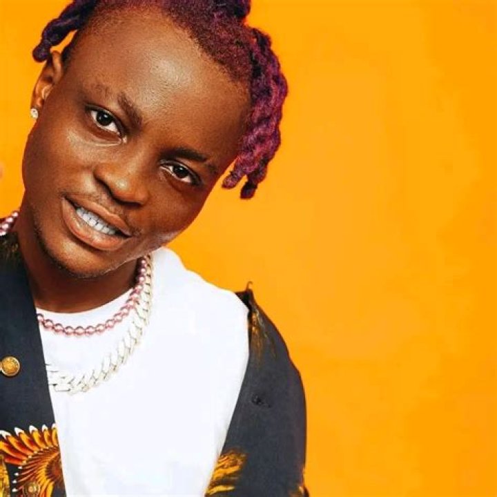 Full Biography Of Balloranking, Career, Occupation, Life History, Story