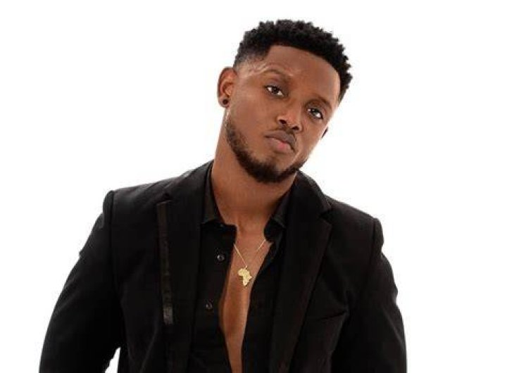 Full biography of Nigerian singer Mohbad and other facts about him